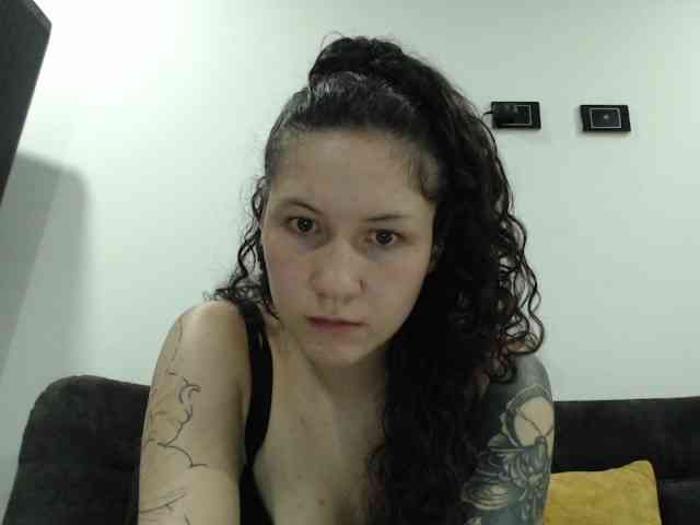 Jane-r webcam