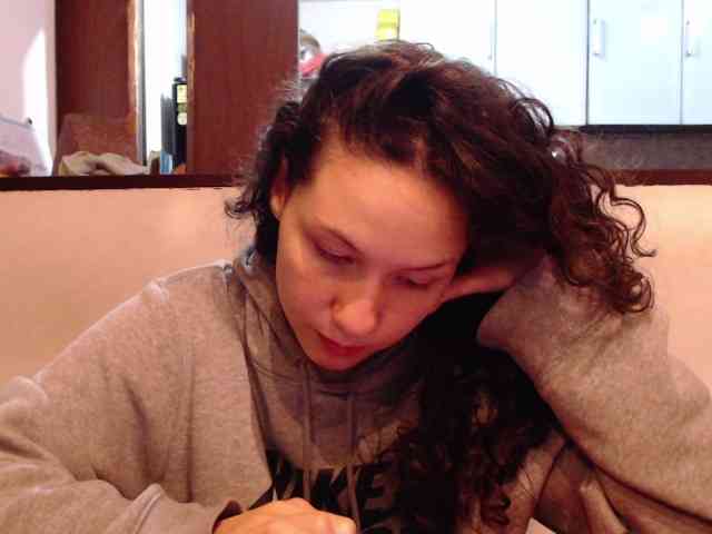 Jane-r webcam