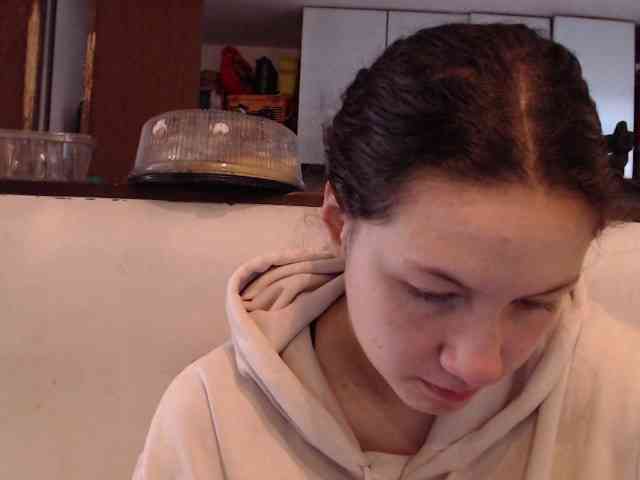Jane-r webcam