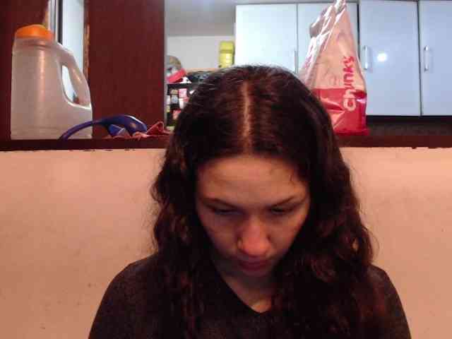 Jane-r webcam