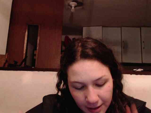 Jane-r webcam