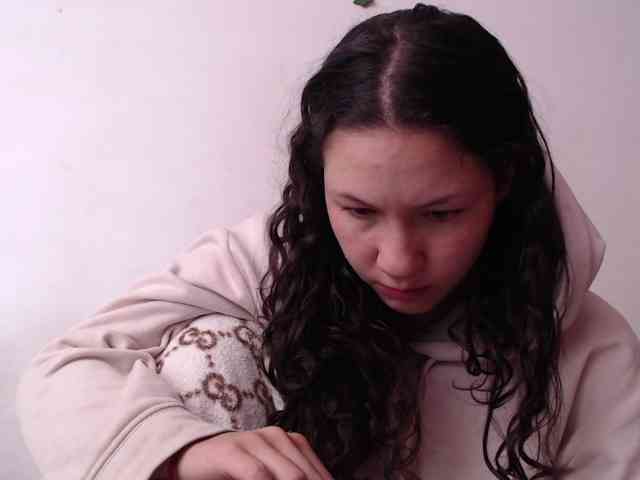Jane-r webcam