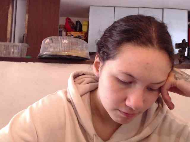 Jane-r webcam