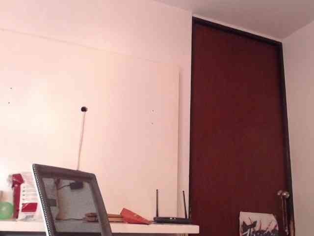 Jane-r webcam