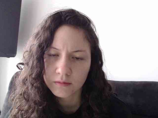 Jane-r webcam