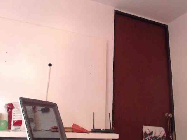 Jane-r webcam