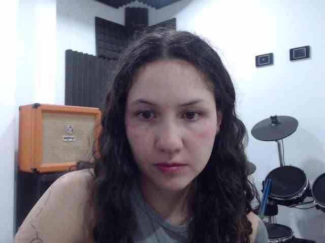 Jane-r