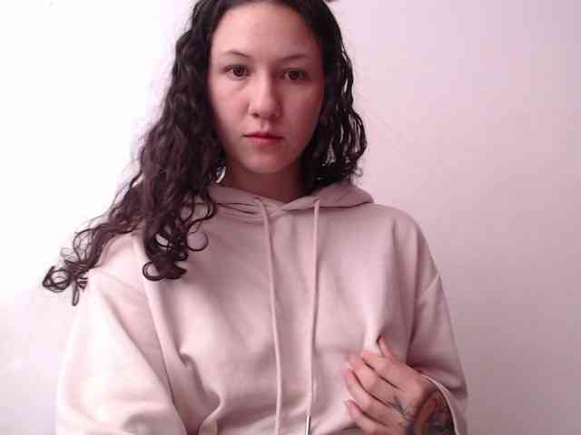Jane-r webcam