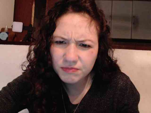 Jane-r webcam