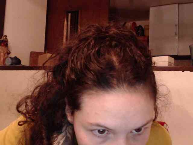 Jane-r webcam