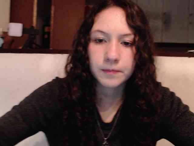 Jane-r