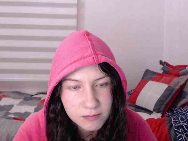 Jane-r