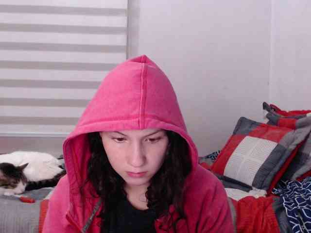 Jane-r