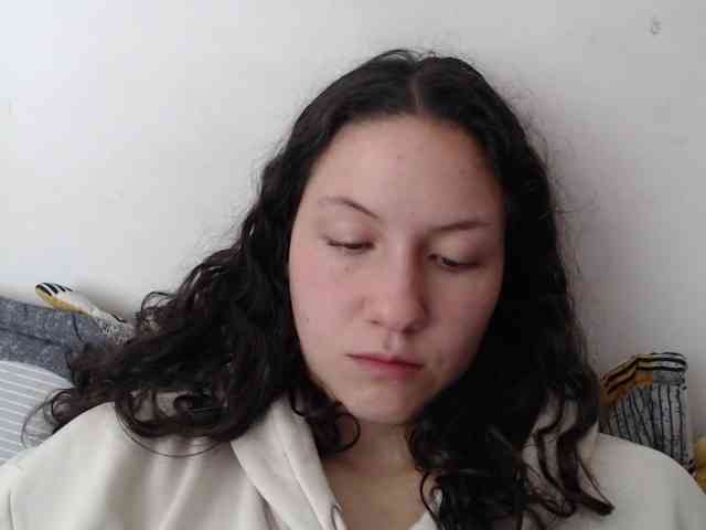Jane-r webcam
