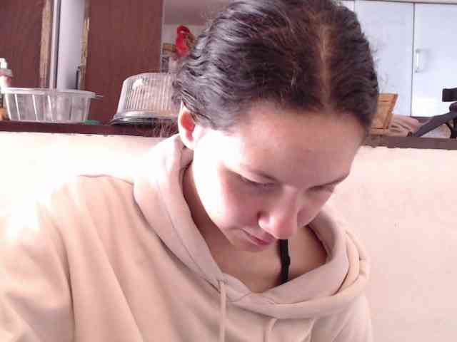 Jane-r webcam