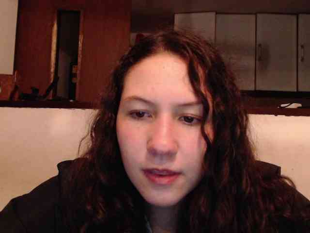 Jane-r webcam