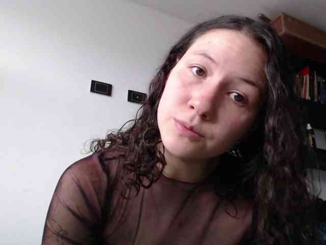 Jane-r webcam