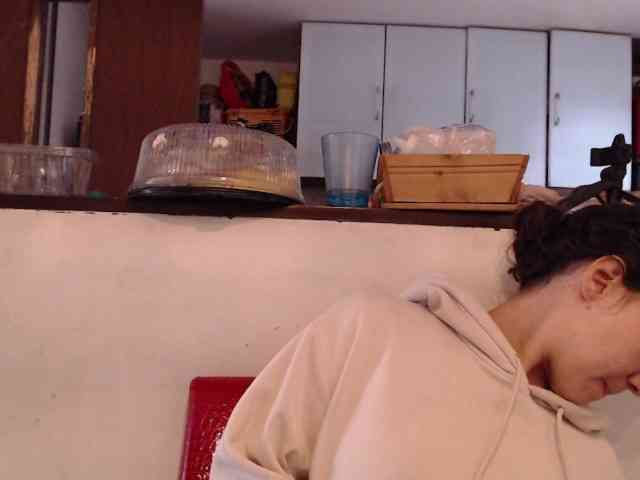 Jane-r webcam