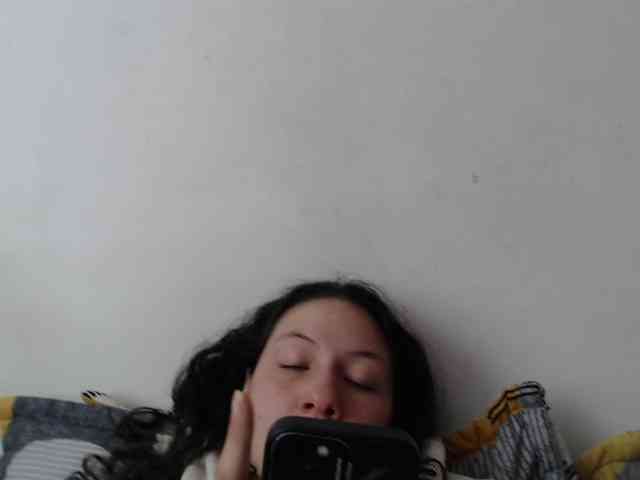 Jane-r webcam