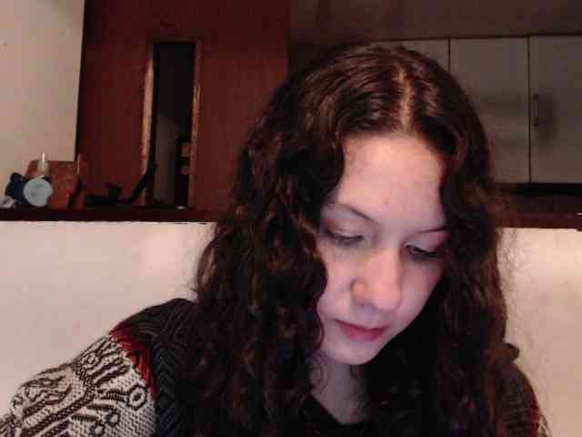 Jane-r webcam
