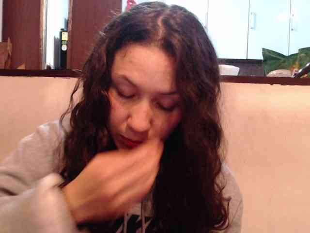 Jane-r webcam