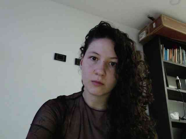 Jane-r