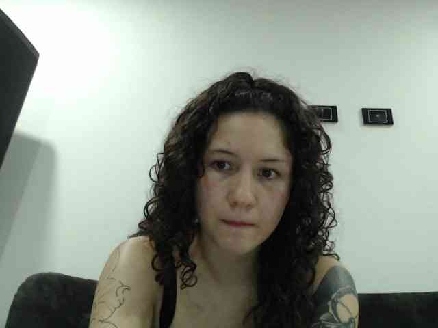 Jane-r webcam