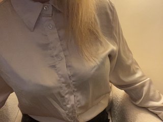 _IBlondy_