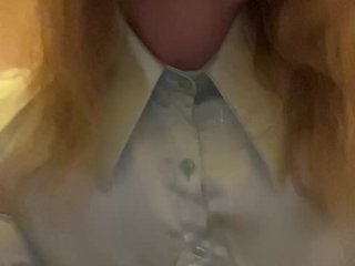 _IBlondy_ Porn Show