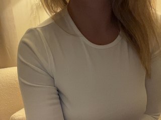 _IBlondy_