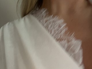 _IBlondy_ Porn Show