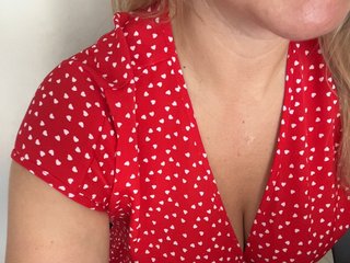 _IBlondy_