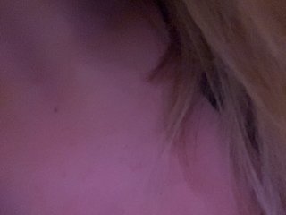 _IBlondy_