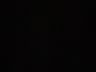_IBlondy_ Porn Show