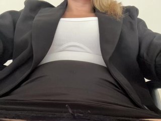 _IBlondy_