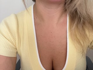 _IBlondy_