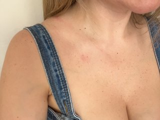 _IBlondy_