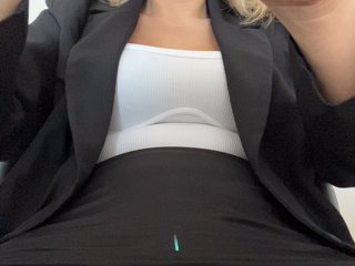 _IBlondy_