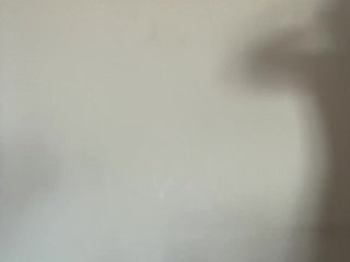 _IBlondy_ Porn Show