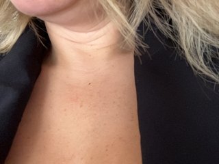 _IBlondy_