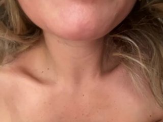 _IBlondy_
