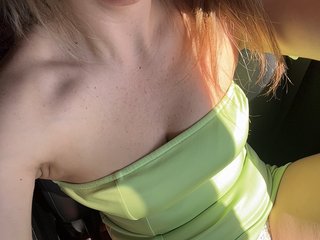 _IBlondy_