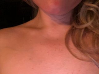 _IBlondy_ Porn Show