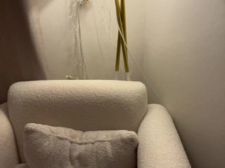 _IBlondy_