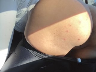 _IBlondy_