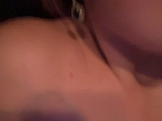 _IBlondy_ Porn Show