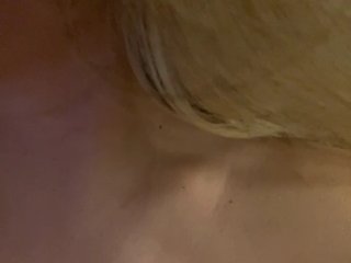 _IBlondy_