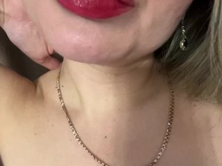 _IBlondy_