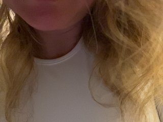 _IBlondy_