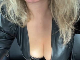_IBlondy_